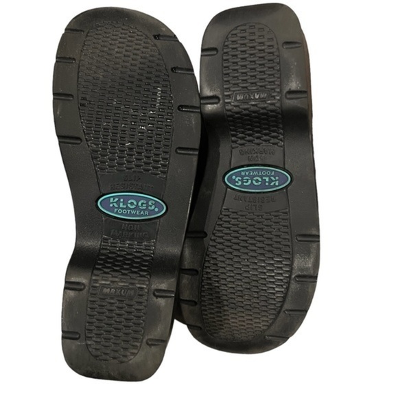 Klogs Naples - Picture 5 of 5